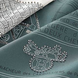 petit-duc-embroidered-dossard-